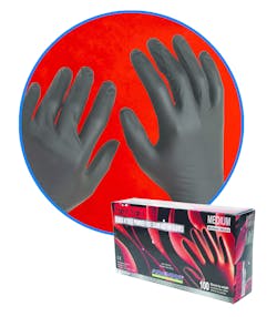 Ngl In Circle With Glove Box 56c Q Vsa7yi Cuf Ngl In Circle With Glove Box 56c Q Vsa7yi Cuf