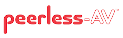 peerless logo 578fd15934a65