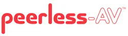 Peerless Logo 578fd15934a65 Peerless Logo 578fd15934a65