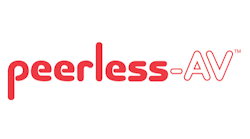 peerless logo 578fd15934a65