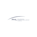 phllogo 579621acdd537