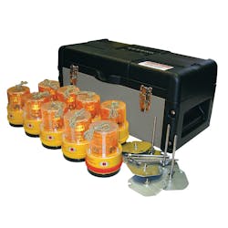 Product Upload 1 Lumastroberds Lx 9 25ytwgk0szrog Cuf Product Upload 1 Lumastroberds Lx 9 25ytwgk0szrog Cuf