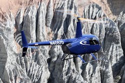 R44 Cadet Landscape Orientation 578412d24029c R44 Cadet Landscape Orientation 578412d24029c