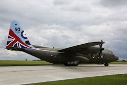 Raf 577d776ce51fe Raf 577d776ce51fe