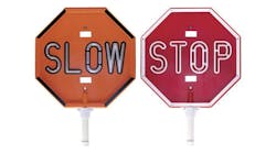 Stopslow C0qry3nuecv 6 Cuf Stopslow C0qry3nuecv 6 Cuf
