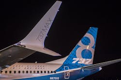 To Create The Max Boeing Made Significant Changes To The Existing 737 5787d59ee9182 To Create The Max Boeing Made Significant Changes To The Existing 737 5787d59ee9182