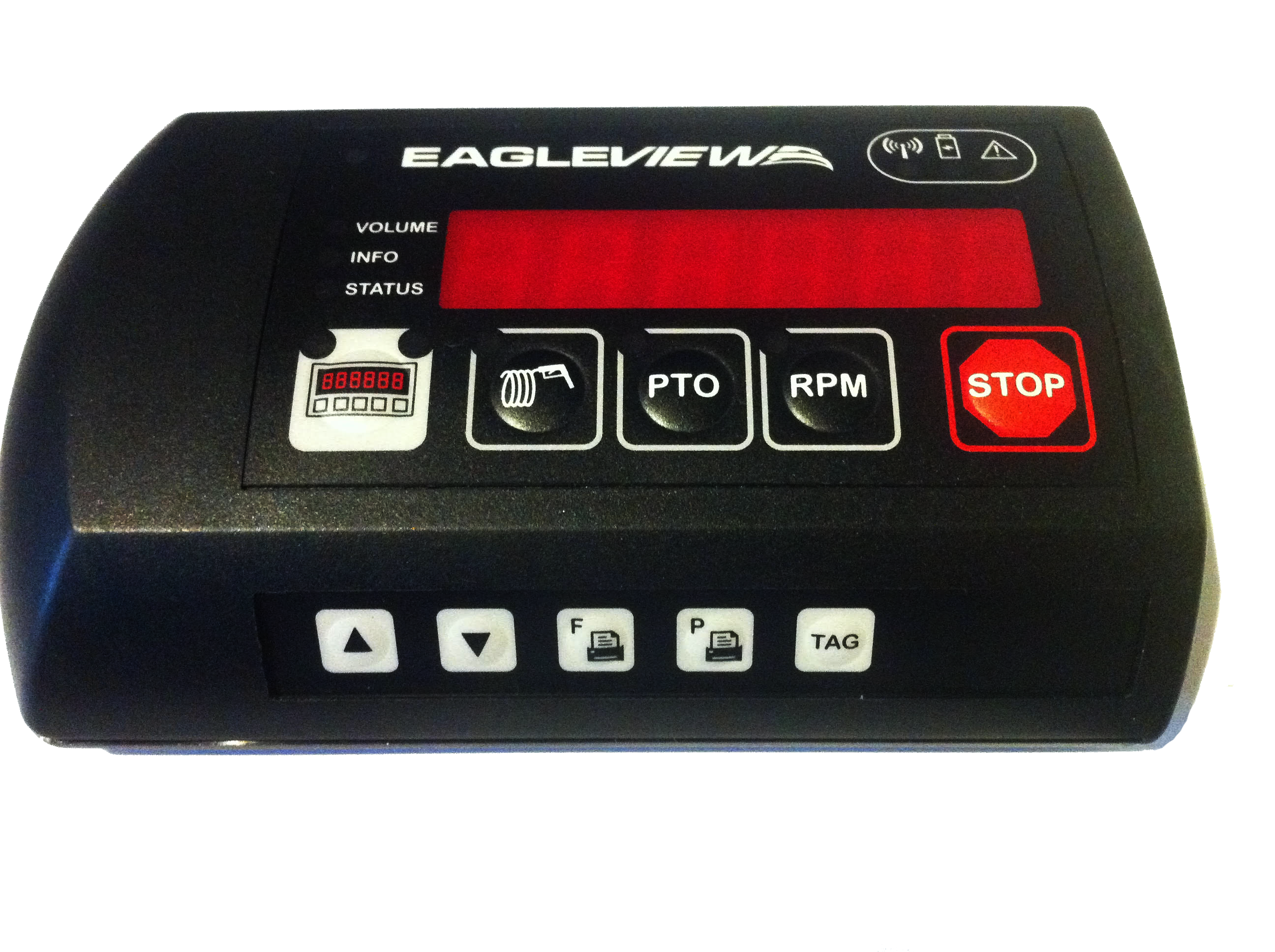 Unnamed (1) 30w1kr2oza1wy Cuf