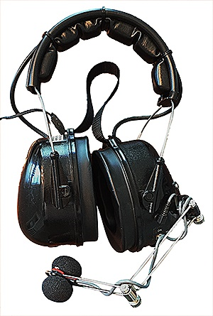 Valcomm900 Tiff D8wtv Ejhcory Cuf