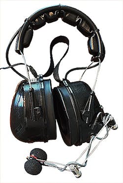 Valcomm900 Pngf D8wtv Ejhcory Cuf Valcomm900 Pngf D8wtv Ejhcory Cuf