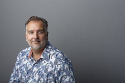 Van Berkel 578e5f319154a Van Berkel 578e5f319154a