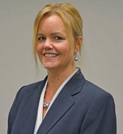 Westerlund will focus on strategic marketing and innovation to better understand and meet customer needs. Westerlund will focus on strategic marketing and innovation to better understand and meet customer needs.