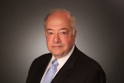 2014 Matt Zuccaro 57ab68f320785 2014 Matt Zuccaro 57ab68f320785