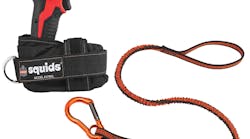 3191 power tool tethering kit 1 57b1cb50a1e48 3191 power tool tethering kit 1 57b1cb50a1e48