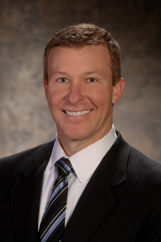 . Kirby started his career at the Pentagon and in the technology sector and earned bachelor degrees in computer science and operations research from the U.S. Air Force Academy and a Master of Science in operations research from George Washington University.