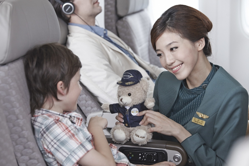 402279 57c49906d79a2