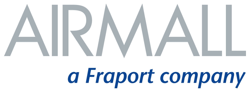 403114LOGO 57c71118b7c55