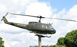 52649 Uh 1 Dothan Al 57c5b24f0f213 52649 Uh 1 Dothan Al 57c5b24f0f213