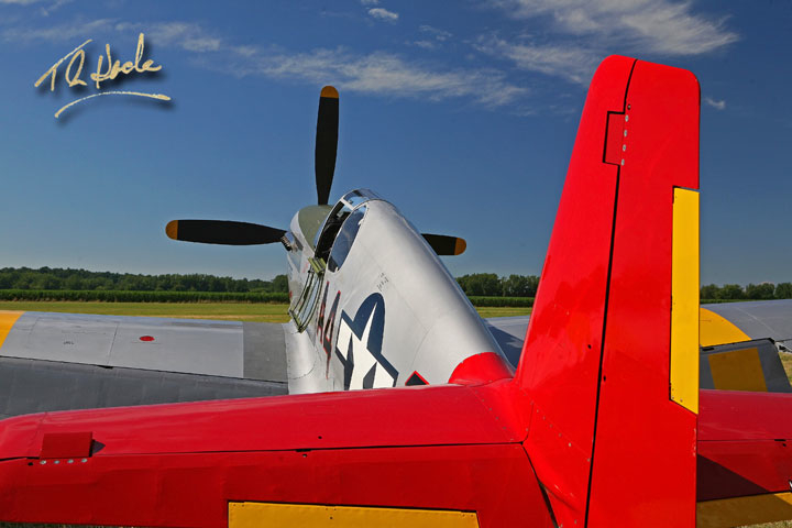 7743 P 51 Q6040web 57a8eaec4370b