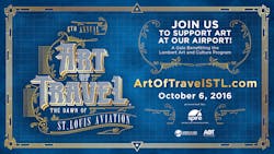 88a60800e7787204 Org 57aa55144660f 88a60800e7787204 Org 57aa55144660f