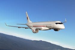 Ad7 Z9 O Aerolease 01c Post 57c7681039bdd Ad7 Z9 O Aerolease 01c Post 57c7681039bdd