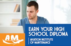 Aim Hs Diploma 0816 57b48dc07a90a Aim Hs Diploma 0816 57b48dc07a90a