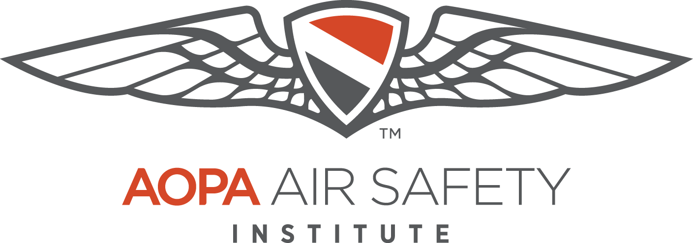 Aop Alogo 57ace58032b66