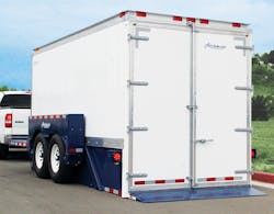 AirtowTrailers ProductRelease DropDeckEnclosed Sm 57a495dd52560