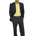 Arun Kaiwar