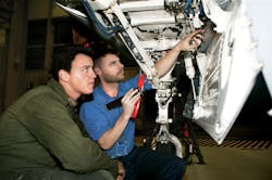 Aviation Plane Inspection 57a8e69dc9b83 Aviation Plane Inspection 57a8e69dc9b83