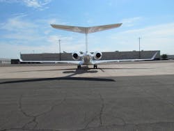 Bbd A B 57c05fea8a5d0 Bbd A B 57c05fea8a5d0