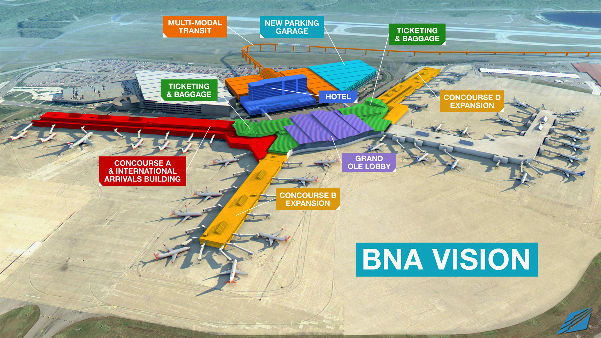 BNA Back View 579f465285153