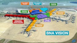 Bna Back View 579f465285153 Bna Back View 579f465285153