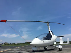 Cal Pc 57a3bbd42831c Cal Pc 57a3bbd42831c