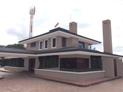 Central Charter De Colombia Fbo 57c58e685d8a6 Central Charter De Colombia Fbo 57c58e685d8a6