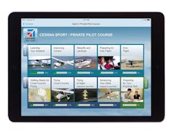 Cessna Sport Private I Pad 57a3583d377e3 Cessna Sport Private I Pad 57a3583d377e3