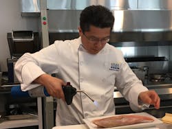 Chef Go Torches Hamachi 57c047043e840 Chef Go Torches Hamachi 57c047043e840