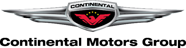 Continentallogo 57add6bfedf17