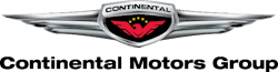 Continentallogo 57add6bfedf17 Continentallogo 57add6bfedf17