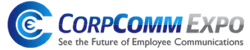 CorpCommExpo Logo 57bb6a1cc6c4c