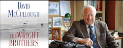 David Mc Cullough 57a3a18113563