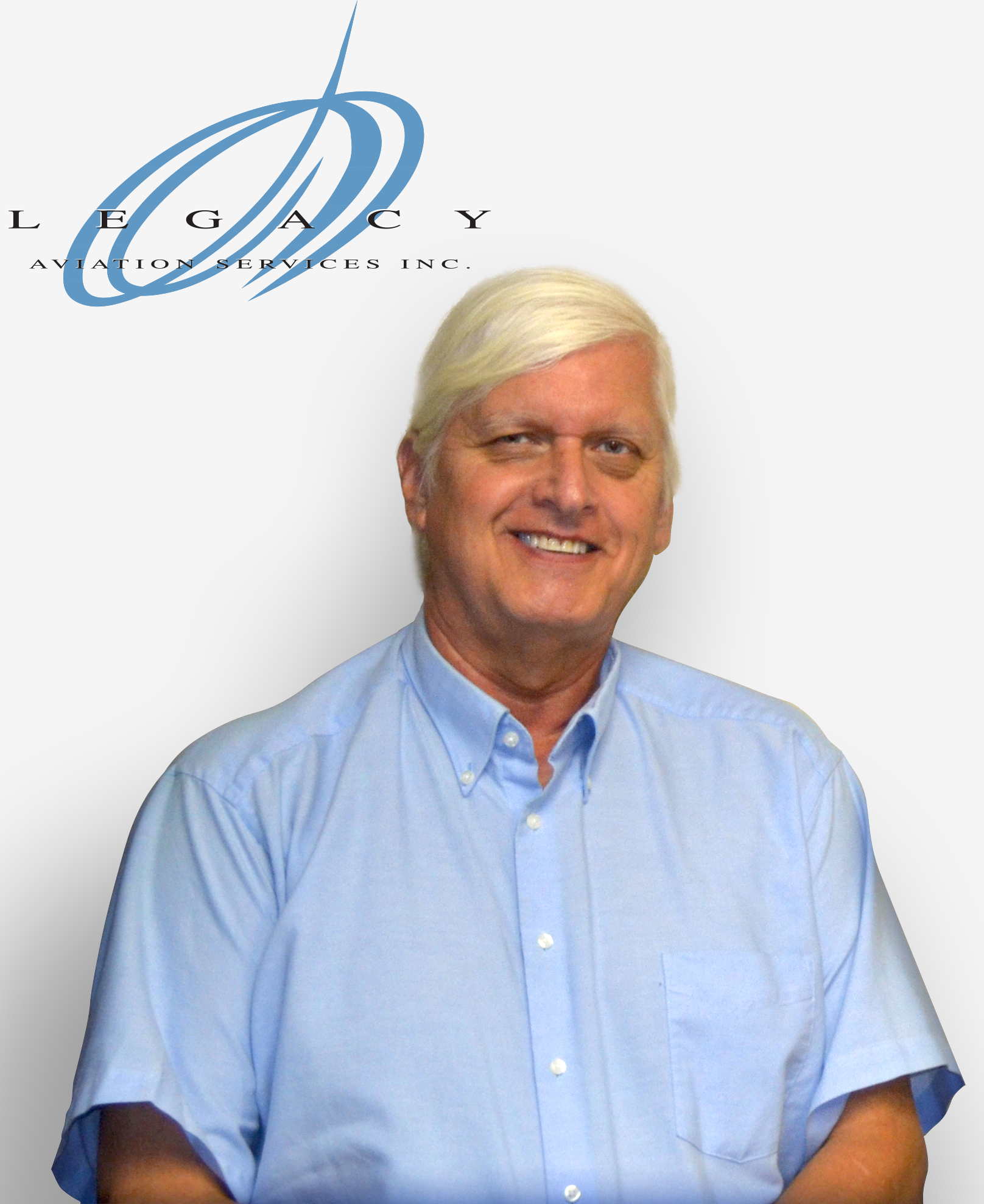 Dennis Kirkpatrick 2 57a1edc86d1ad