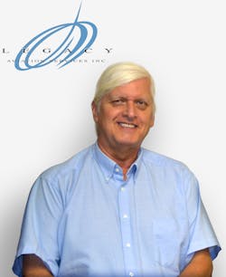 Dennis Kirkpatrick 2 57a1edc86d1ad Dennis Kirkpatrick 2 57a1edc86d1ad