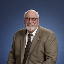 Levangie is a Professional Certified Aircraft Appraiser. Levangie is a Professional Certified Aircraft Appraiser.