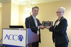 Ea5 8364 57ac8c8fd2ca2 Ea5 8364 57ac8c8fd2ca2