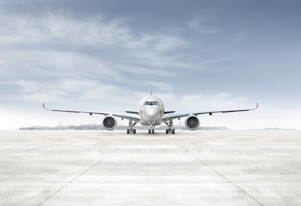 Entrega Frontal2 57a8dd9d056ee