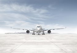 Entrega Frontal2 57a8dd9d056ee Entrega Frontal2 57a8dd9d056ee