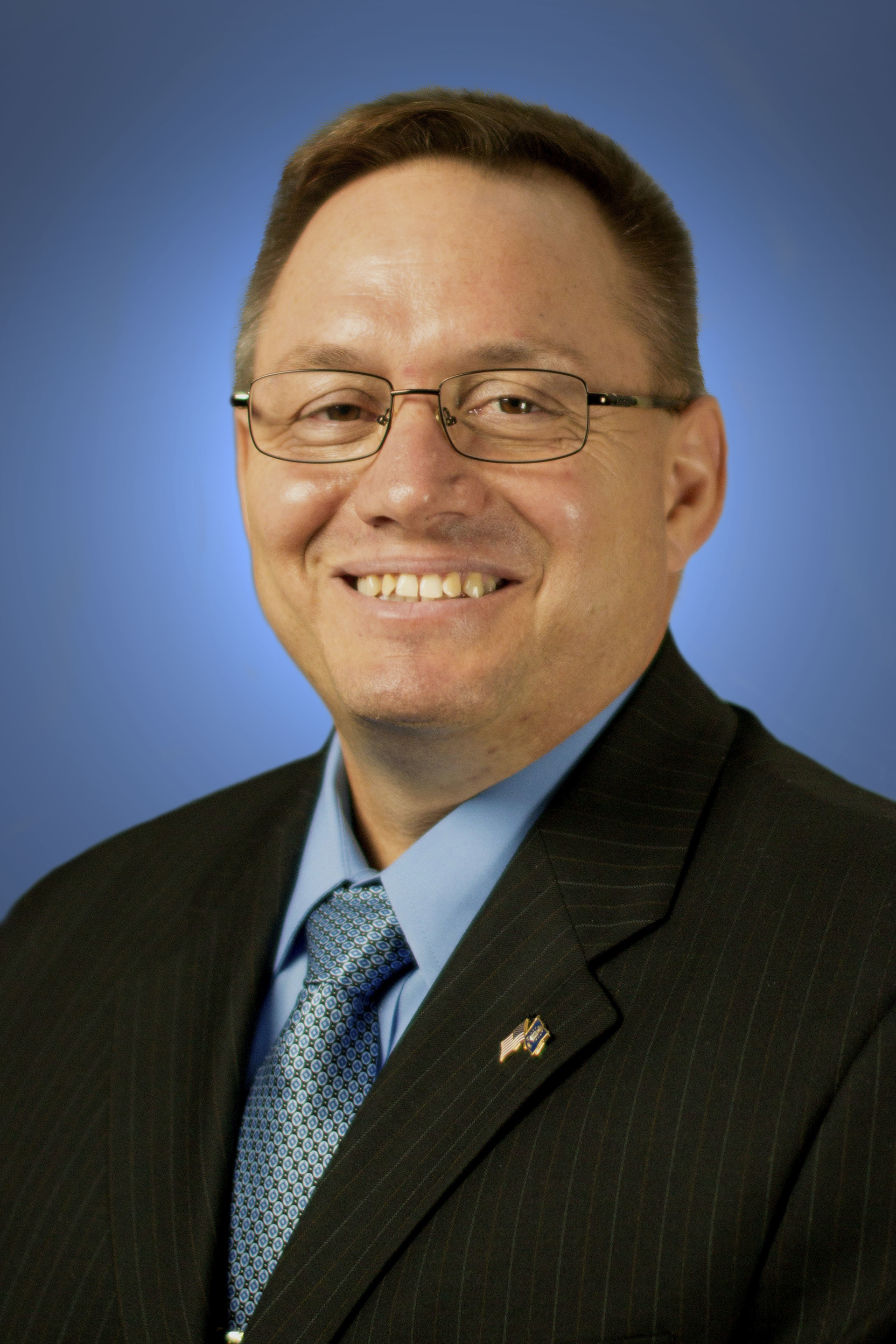 Flight Safety Bryan King Manager Honda Jet Learning Center 57c4c1b69e009