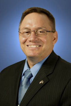 Flight Safety Bryan King Manager Honda Jet Learning Center 57c4c1b69e009 Flight Safety Bryan King Manager Honda Jet Learning Center 57c4c1b69e009