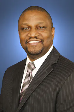Flight Safety Darryl Prince Assistant Manager Long Beach Learning Center 57aa3230906a8 Flight Safety Darryl Prince Assistant Manager Long Beach Learning Center 57aa3230906a8