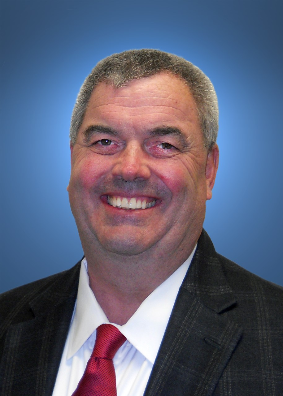 Flight Safety John Healey Assistant Manager Dallas North Learning Center 57b5d65777bbf